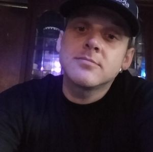 Meet your Posher, Brad